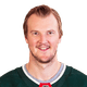 Devan Dubnyk