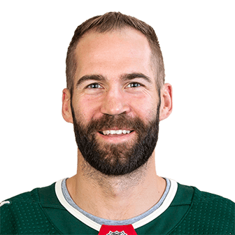 Daniel Winnik