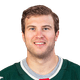 Alex Stalock