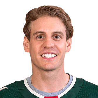 Tyler Ennis