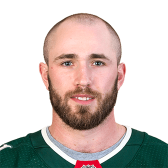 Landon Ferraro