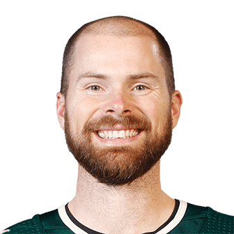 Nate Prosser