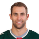 Jason Zucker