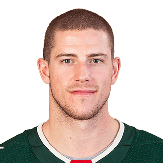 Charlie Coyle