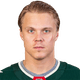 Mikael Granlund