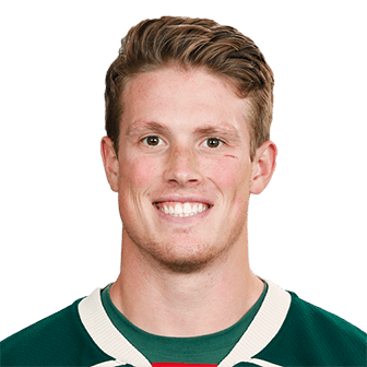 Nick Seeler