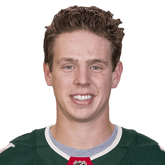 Mike Reilly