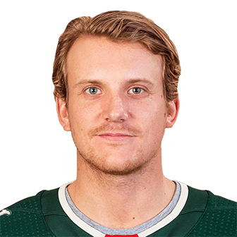 Jonas Brodin