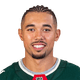 Mathew Dumba