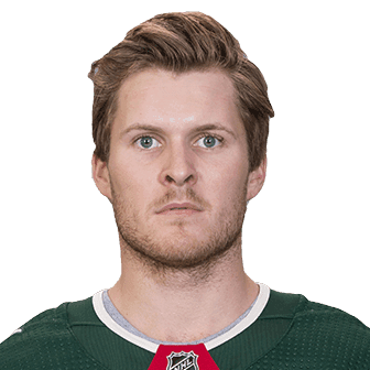 Christoph Bertschy