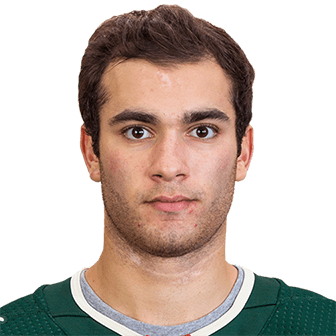 Luke Kunin