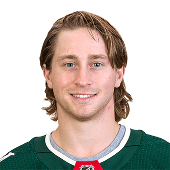 Justin Kloos