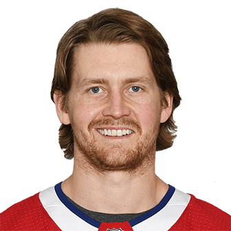 Jeff Petry