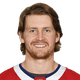 Jeff Petry