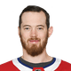 Paul Byron