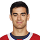 Max Pacioretty