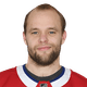 Antti Niemi