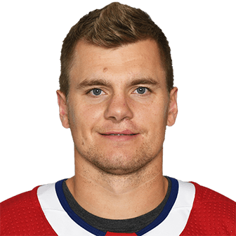 Byron Froese
