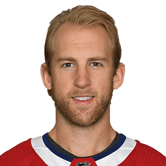 Joe Morrow