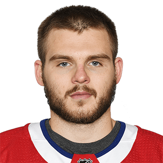 Alex Galchenyuk