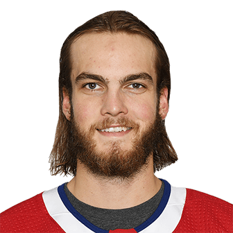 Brett Lernout