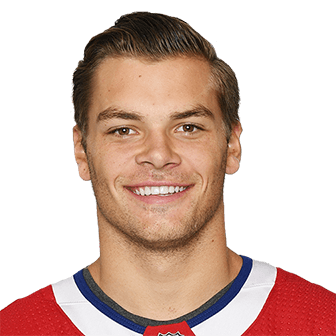 Noah Juulsen