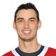 Charlie Lindgren