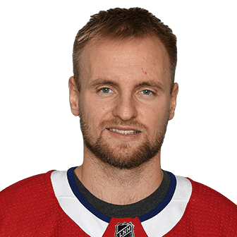 Jakub Jerabek