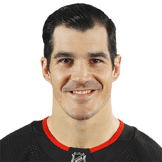 Brian Boyle