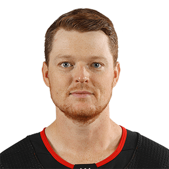 Cory Schneider
