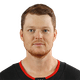 Cory Schneider