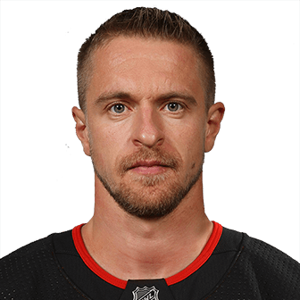 Michael Grabner