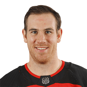 Jimmy Hayes