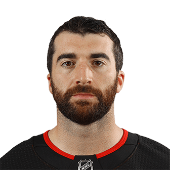 Kyle Palmieri