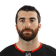 Kyle Palmieri