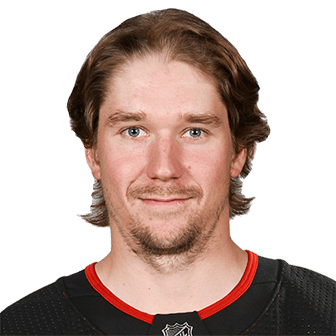 Sami Vatanen