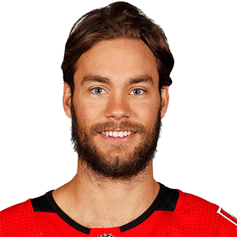 Eddie Lack