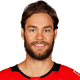 Eddie Lack