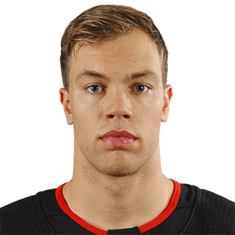 Taylor Hall