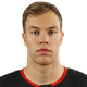 Taylor Hall