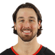 Keith Kinkaid