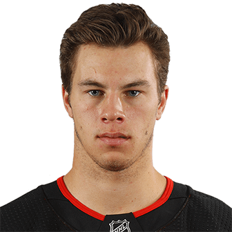 Blake Pietila