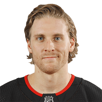 Blake Coleman