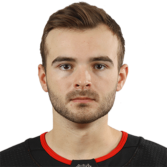 Will Butcher