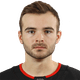 Will Butcher