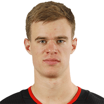 Mirco Mueller