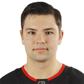 John Quenneville