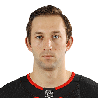 Nick Lappin