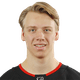 Jesper Bratt