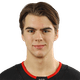 Nico Hischier